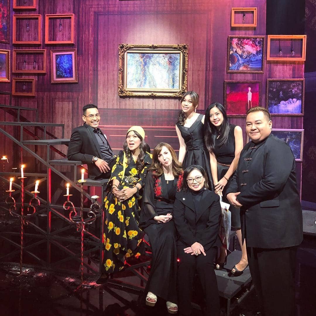 instagram.com/frisllyherlind