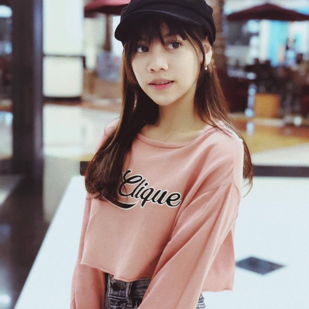 instagram.com/frisllyherlind