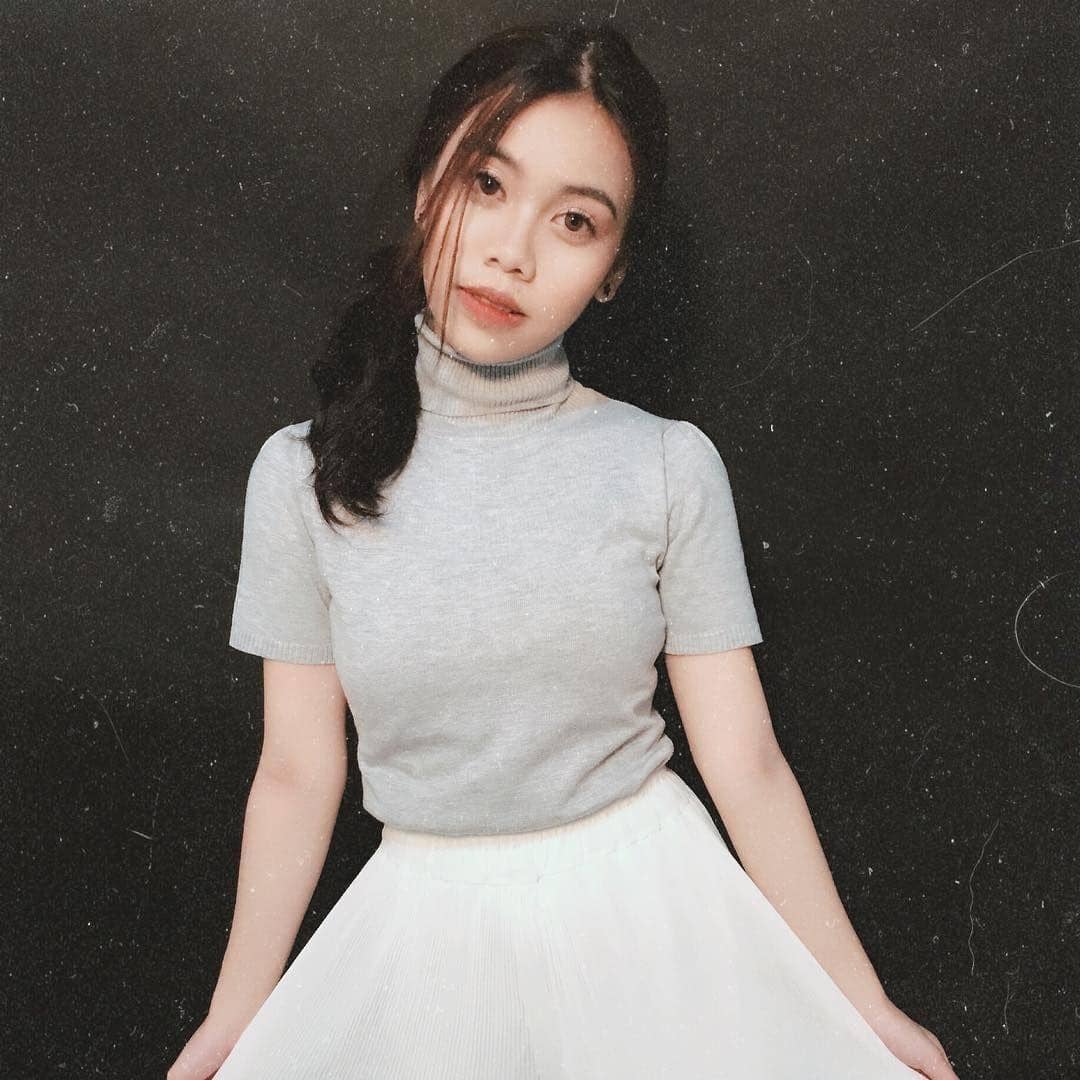 instagram.com/frisllyherlind