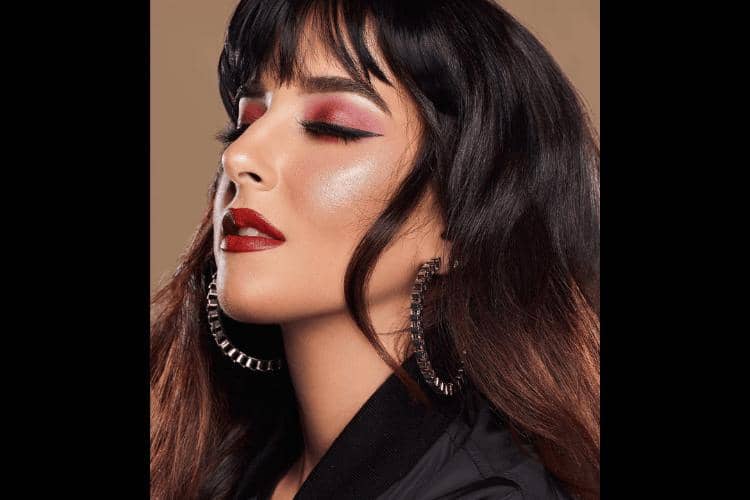 instagram.com/@tasyafarasya