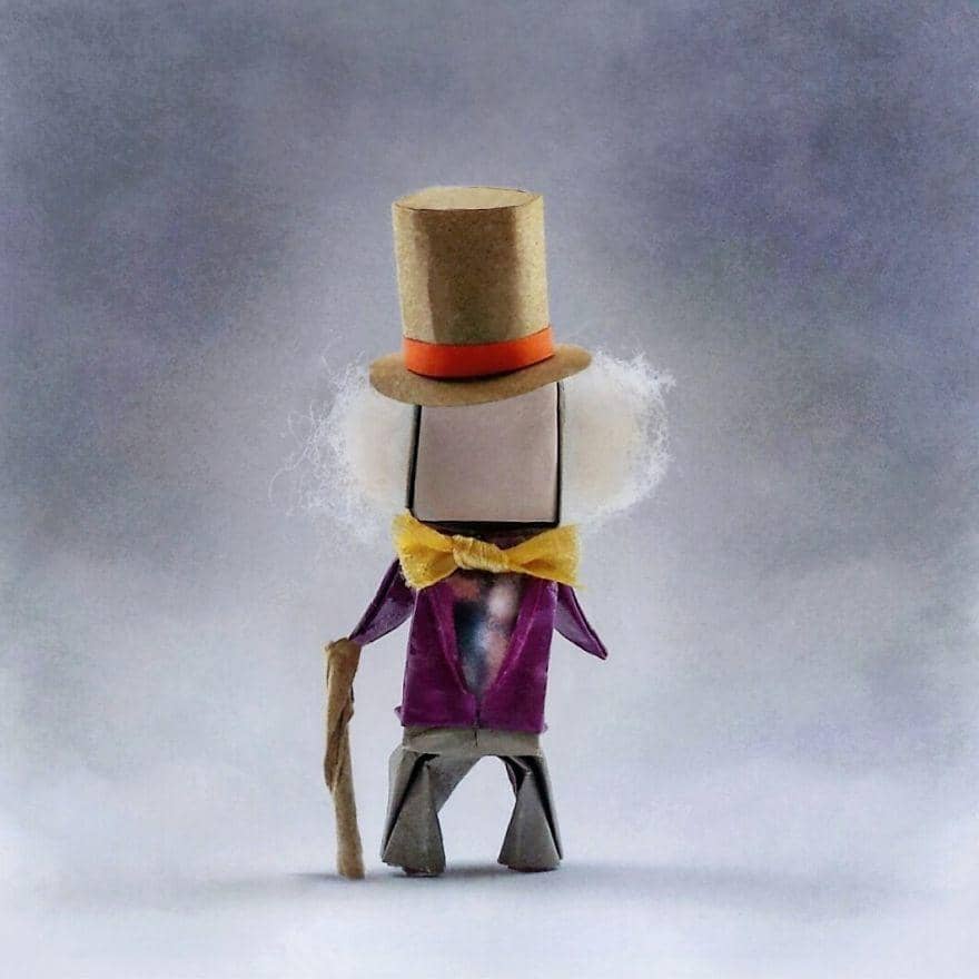 Instagram.com/foldiloxs