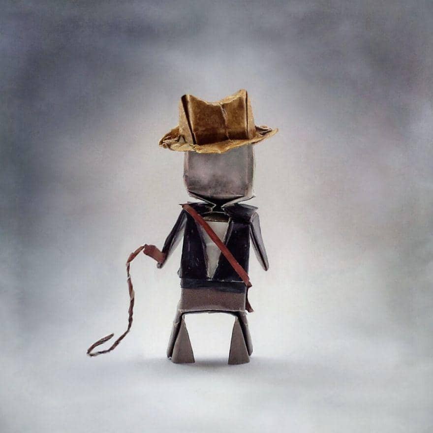 Instagram.com/foldiloxs