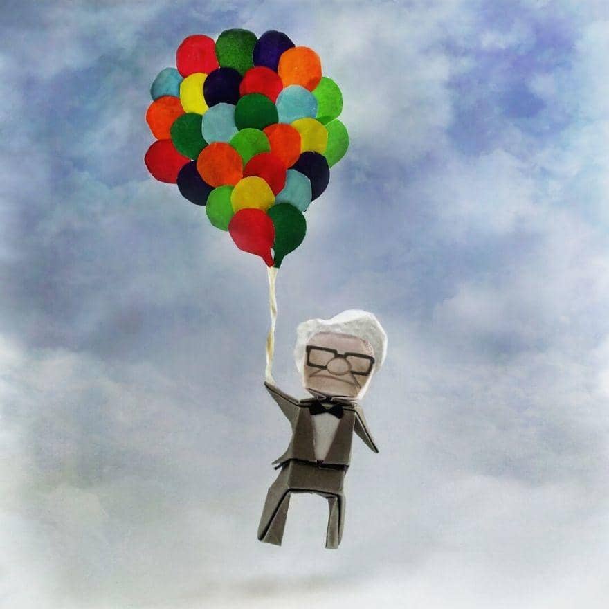 Instagram.com/foldiloxs