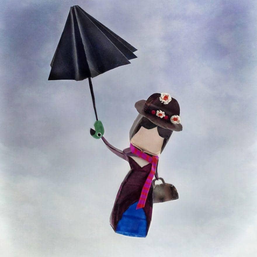 Instagram.com/foldiloxs