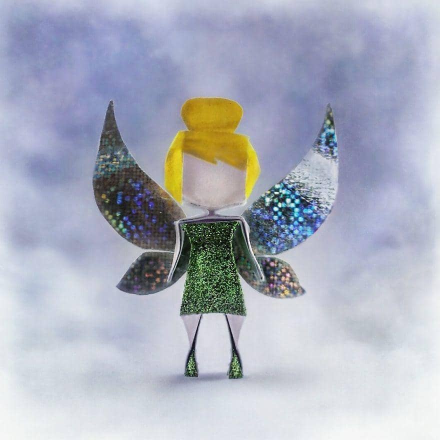 Instagram.com/foldiloxs