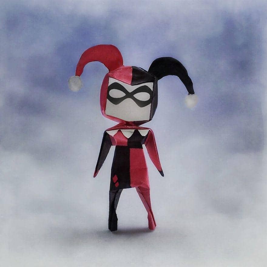 Instagram.com/foldiloxs