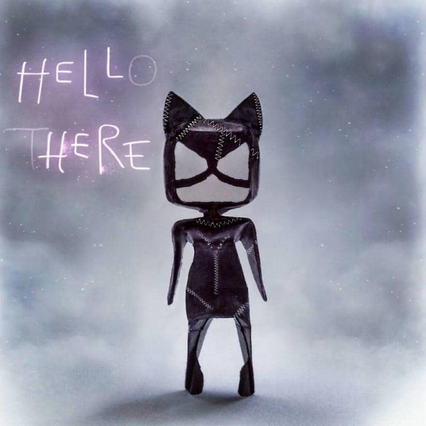 Instagram.com/foldiloxs