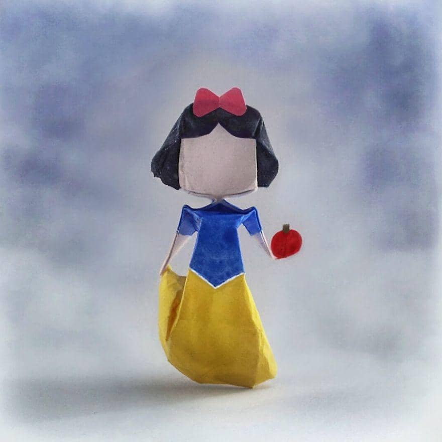 Instagram.com/foldiloxs