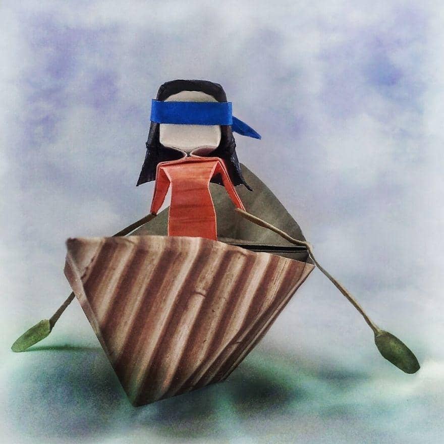 Instagram.com/foldiloxs