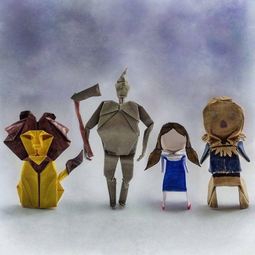 Instagram.com/foldiloxs