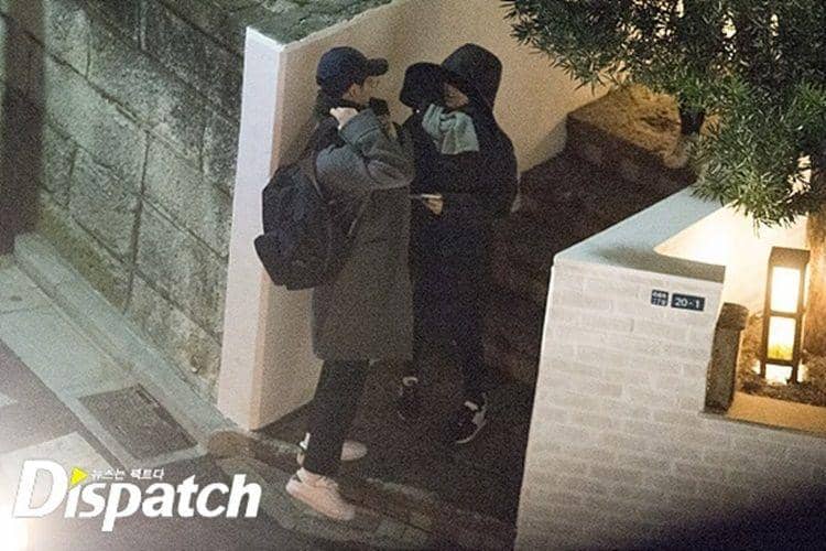 koreaboo.com/dispatch
