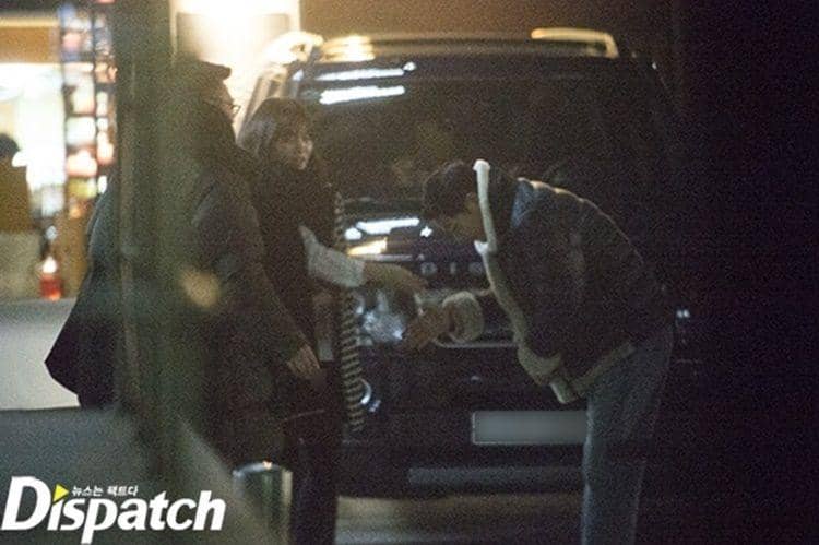 koreaboo.com/dispatch