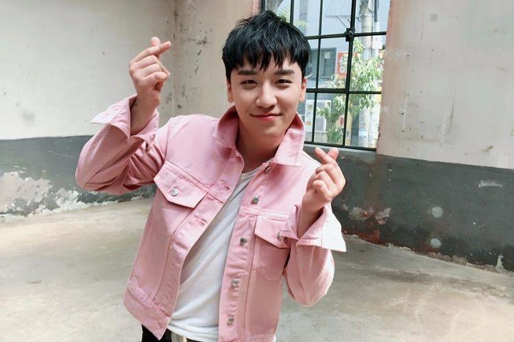 Nggak Nyangka, 7 Idol K-Pop Ini Justru Tersandung Skandal Seks