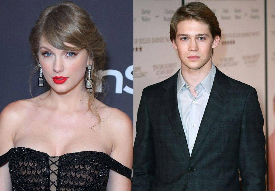 pinterest.com/getty images, pinterest.com/people