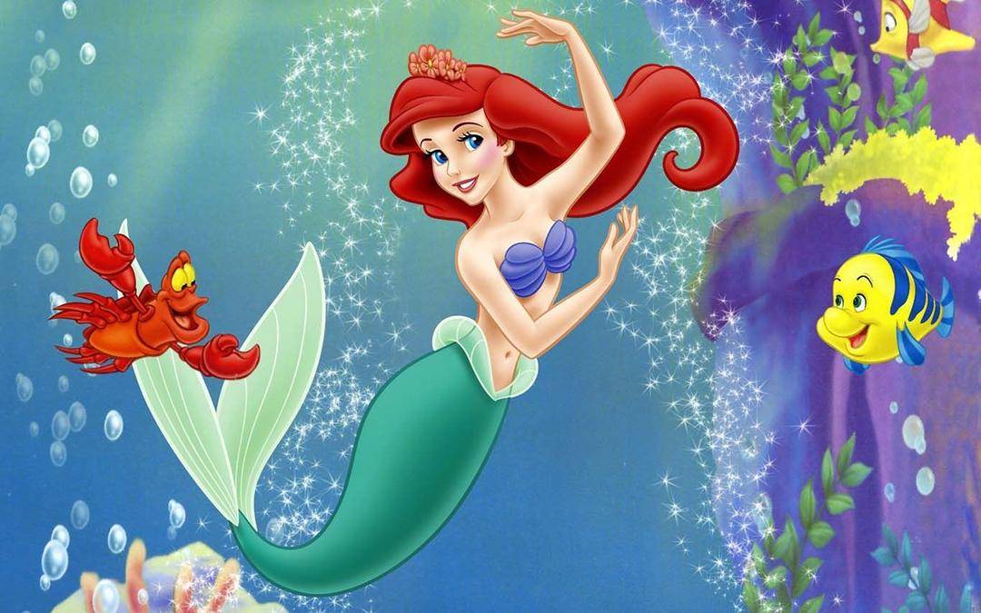 9  Quotes yang Memorable Banget Bagi Pencinta Film