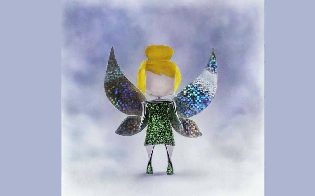 Instagram.com/foldiloxs