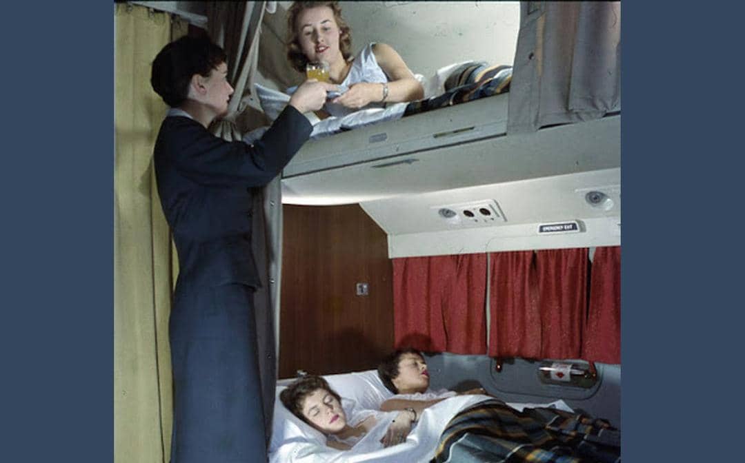 © KLM Royal Dutch Airlines