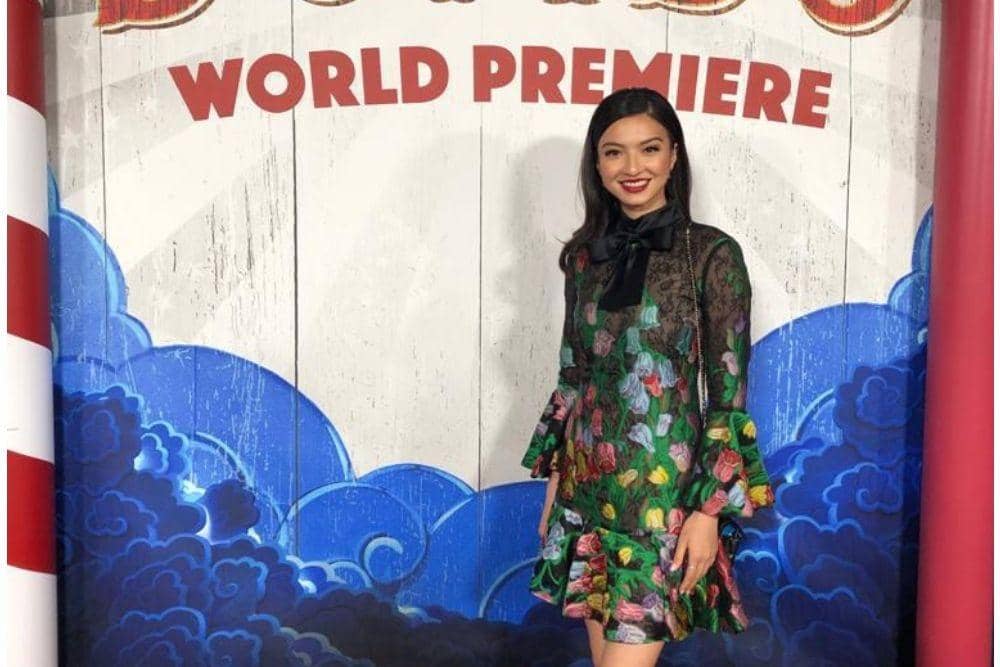 Popbela.com/Disney Indonesia