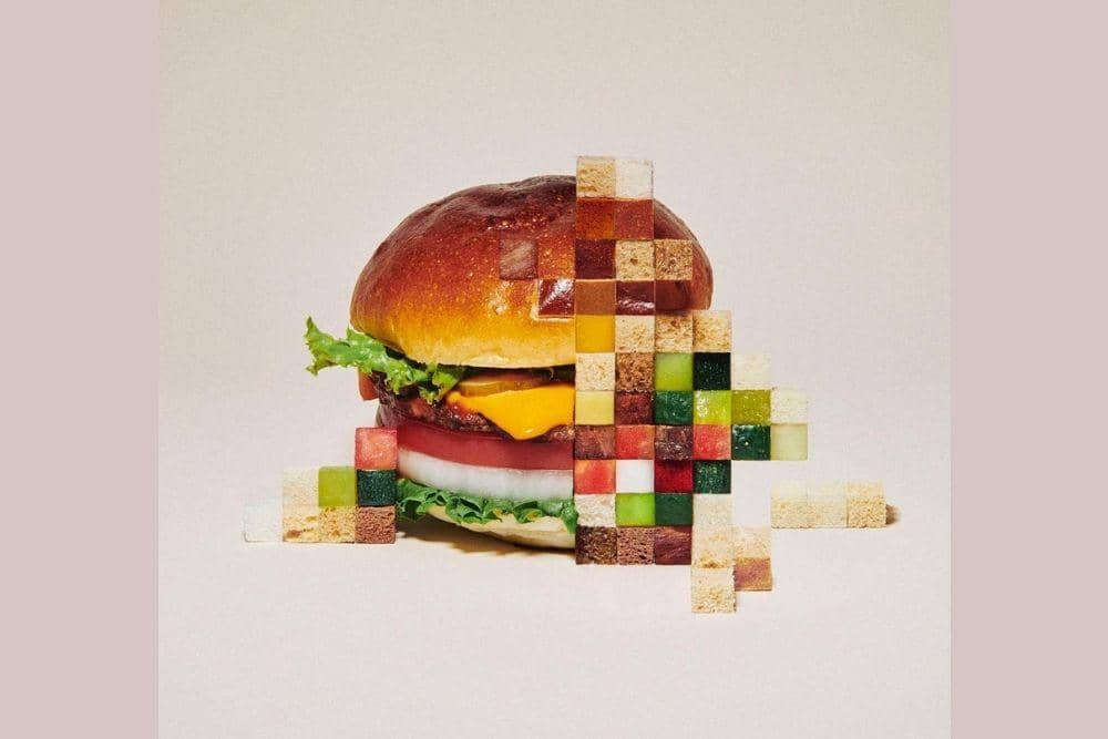 Instagram.com/yuni_yoshida