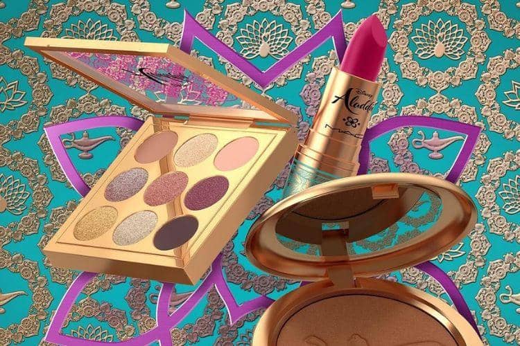 Instagram.com/@maccosmetics