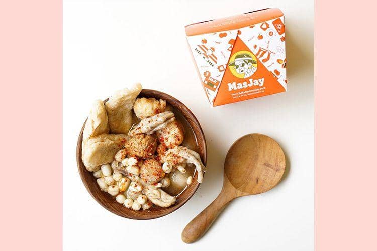 instagram.com/masjay_id