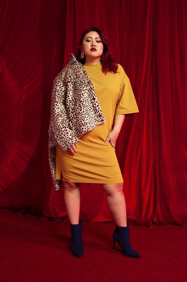 Popbela.com/Ila Schaffer