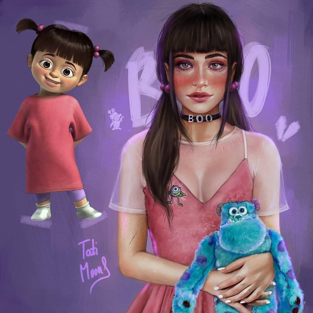 Instagram.com/tatimoons