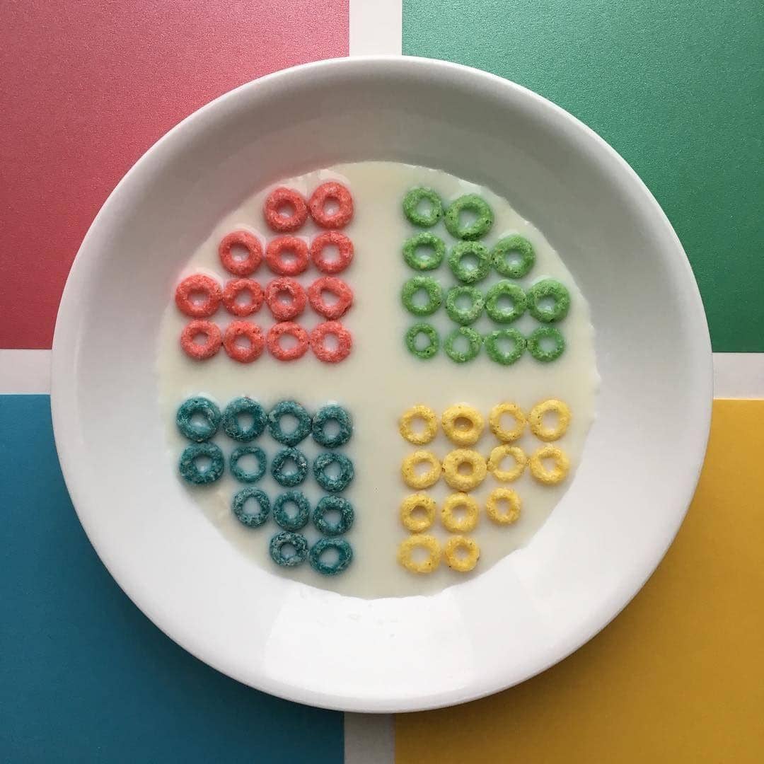 Instagram.com/witenry