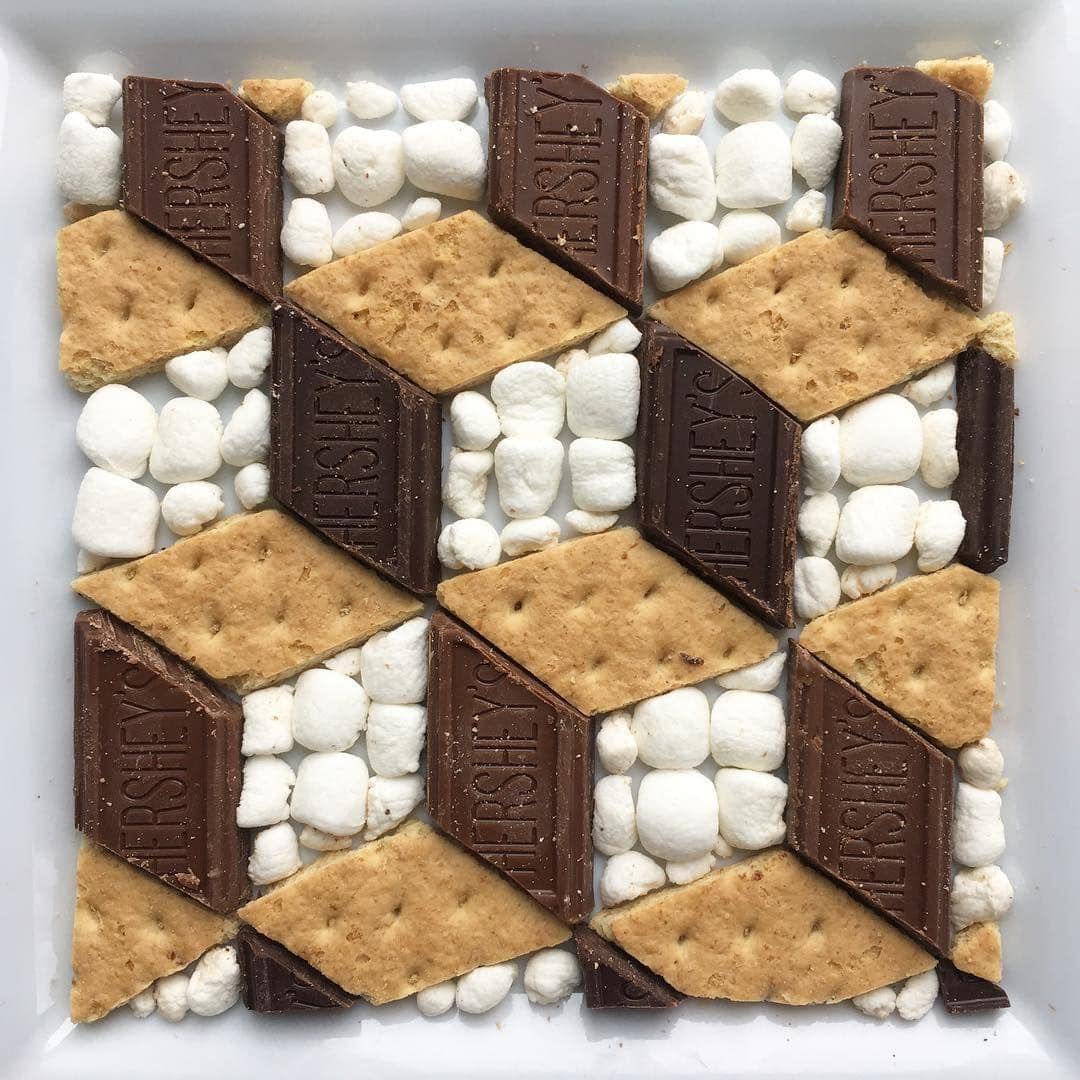 Instagram.com/witenry