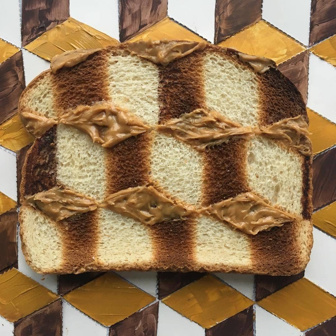 Instagram.com/witenry