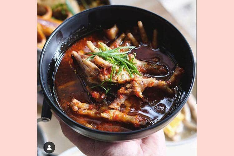 instagram.com/cekeranmidun