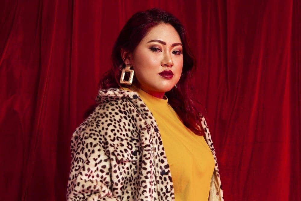 Popbela.com/Ila Schaffer