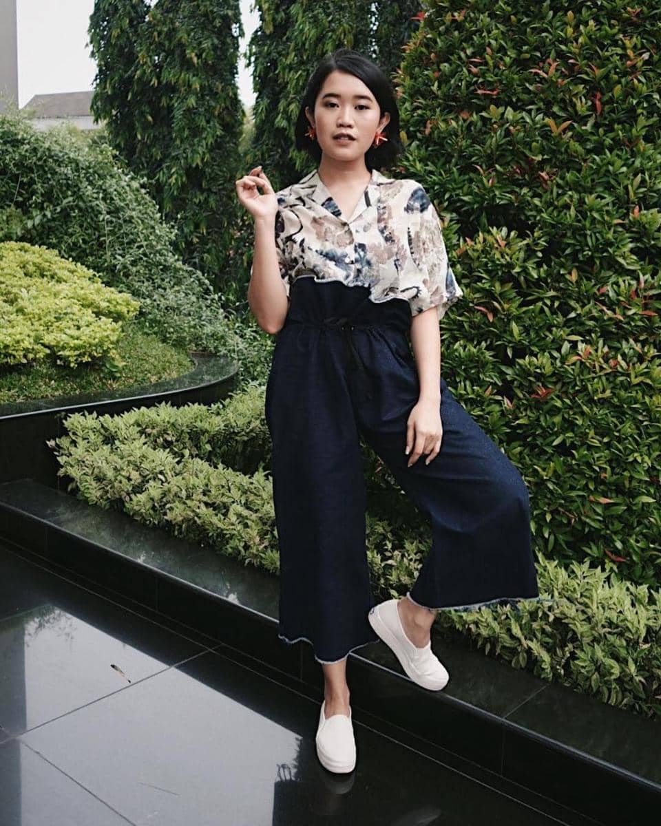 Instagram.com/radhini_