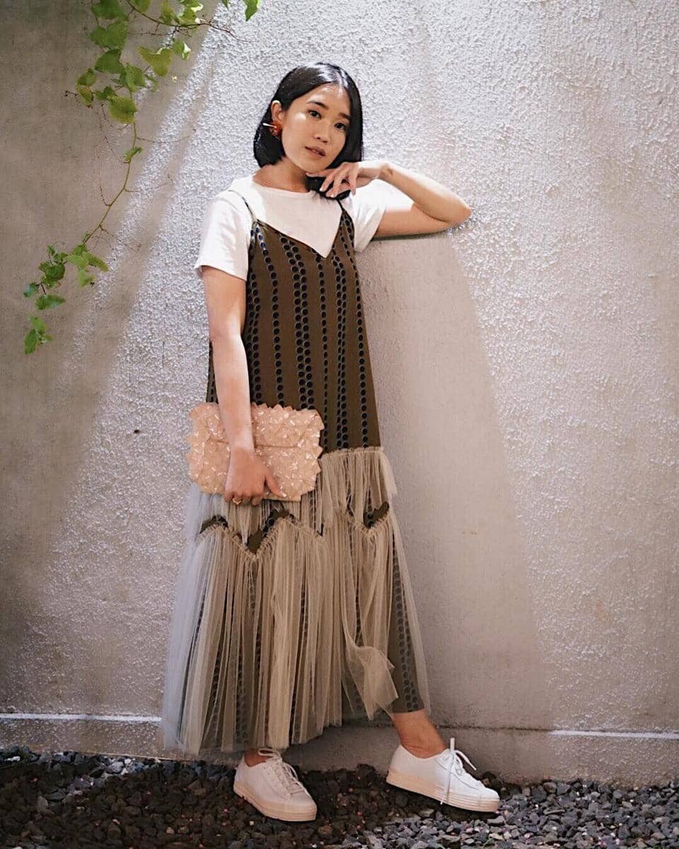 Instagram.com/radhini_