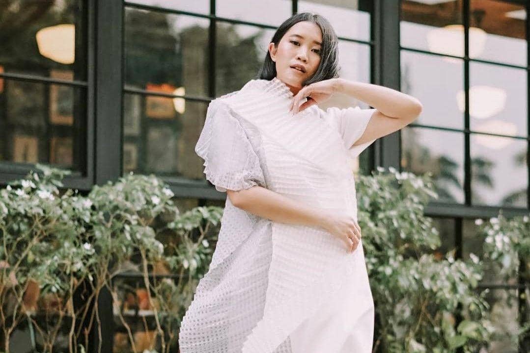 Instagram.com/radhini_