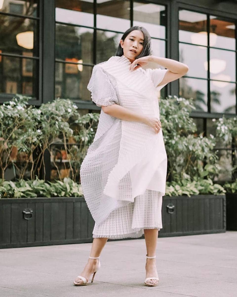 Instagram.com/radhini_