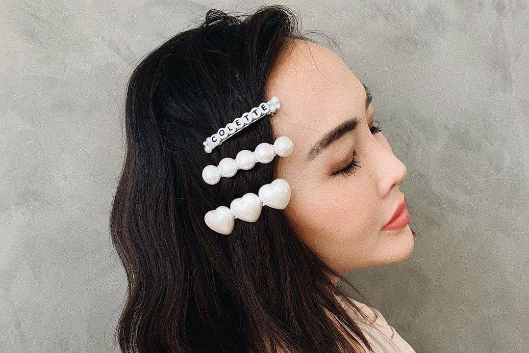 Instagram.com/chrisellelim