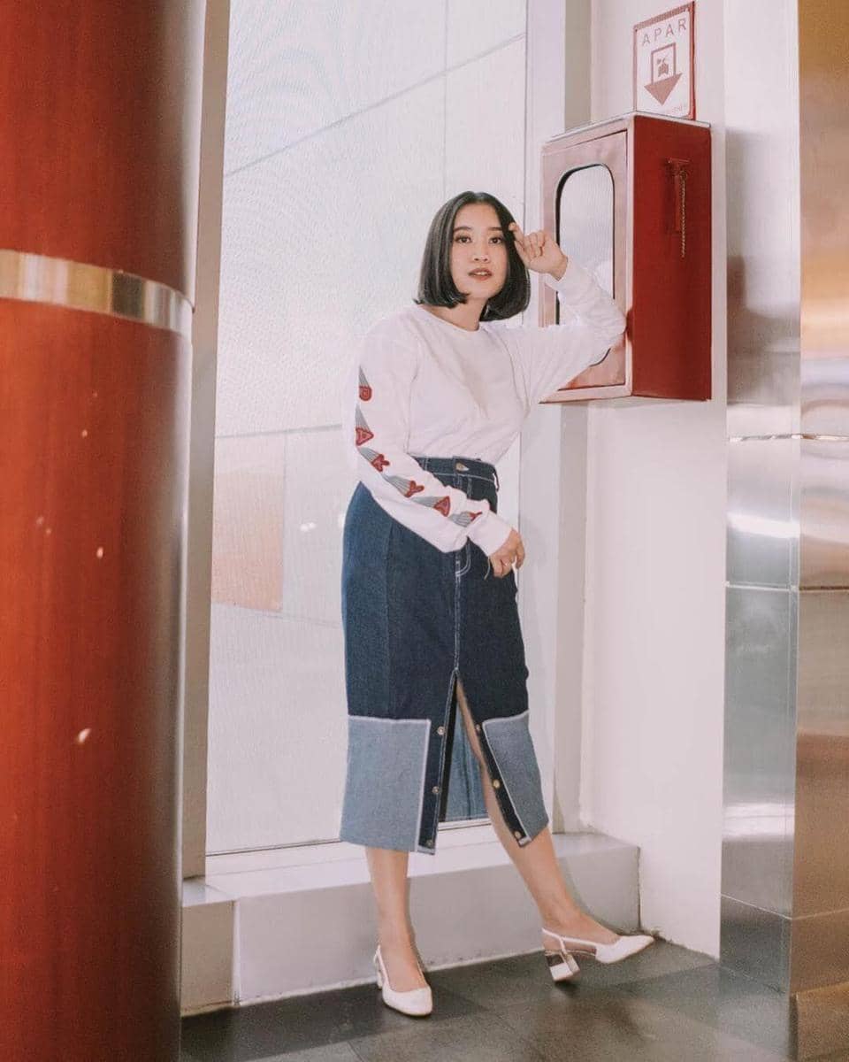 Instagram.com/radhini_