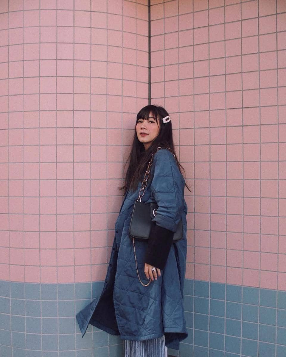 Instagrm.com/lucedaleco