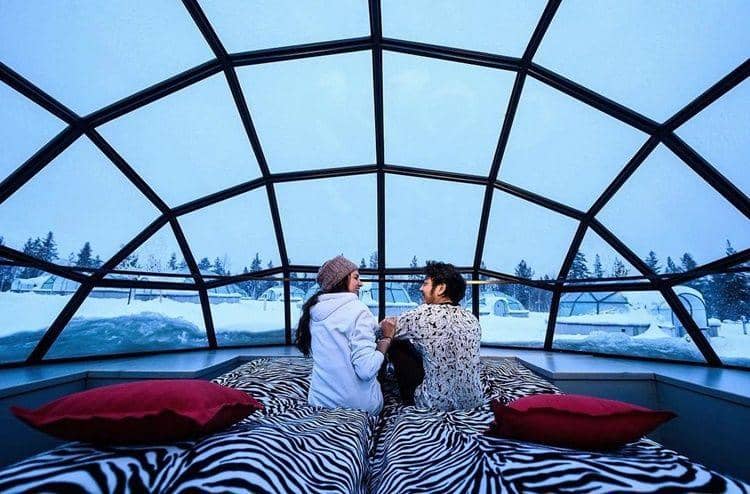 Instagram.com/dimsanggara