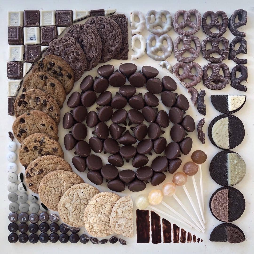 Instagram.com/witenry