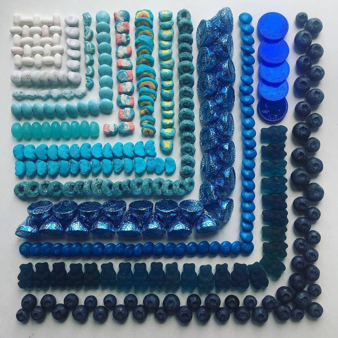 Instagram.com/witenry