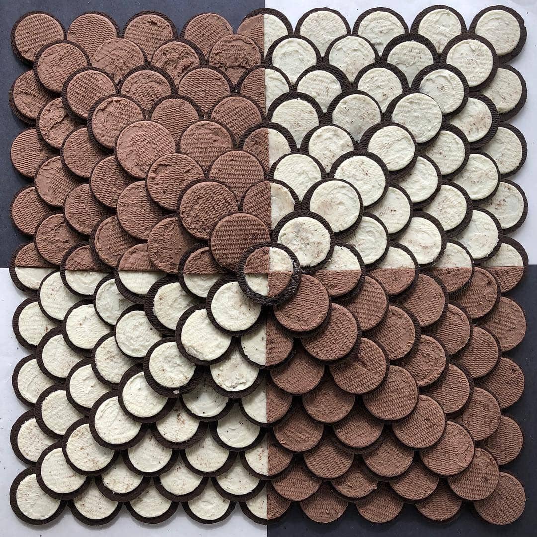 Instagram.com/witenry