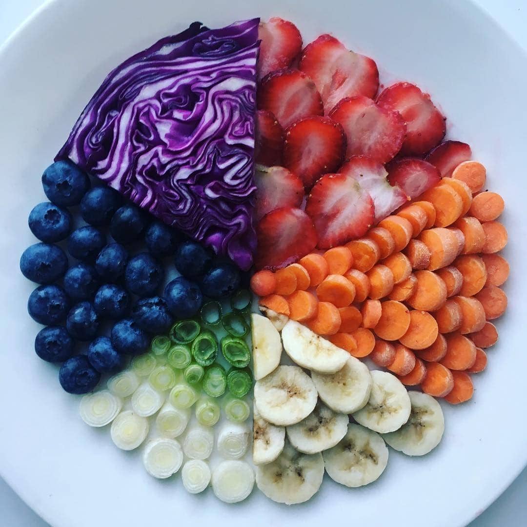 Instagram.com/witenry