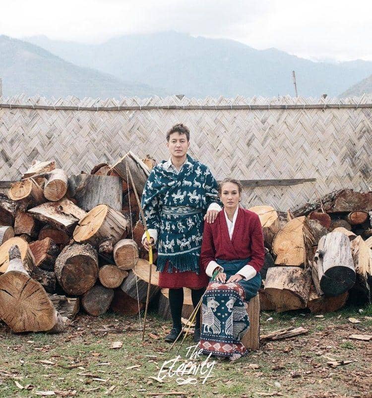 Instagram.com/dimsanggara