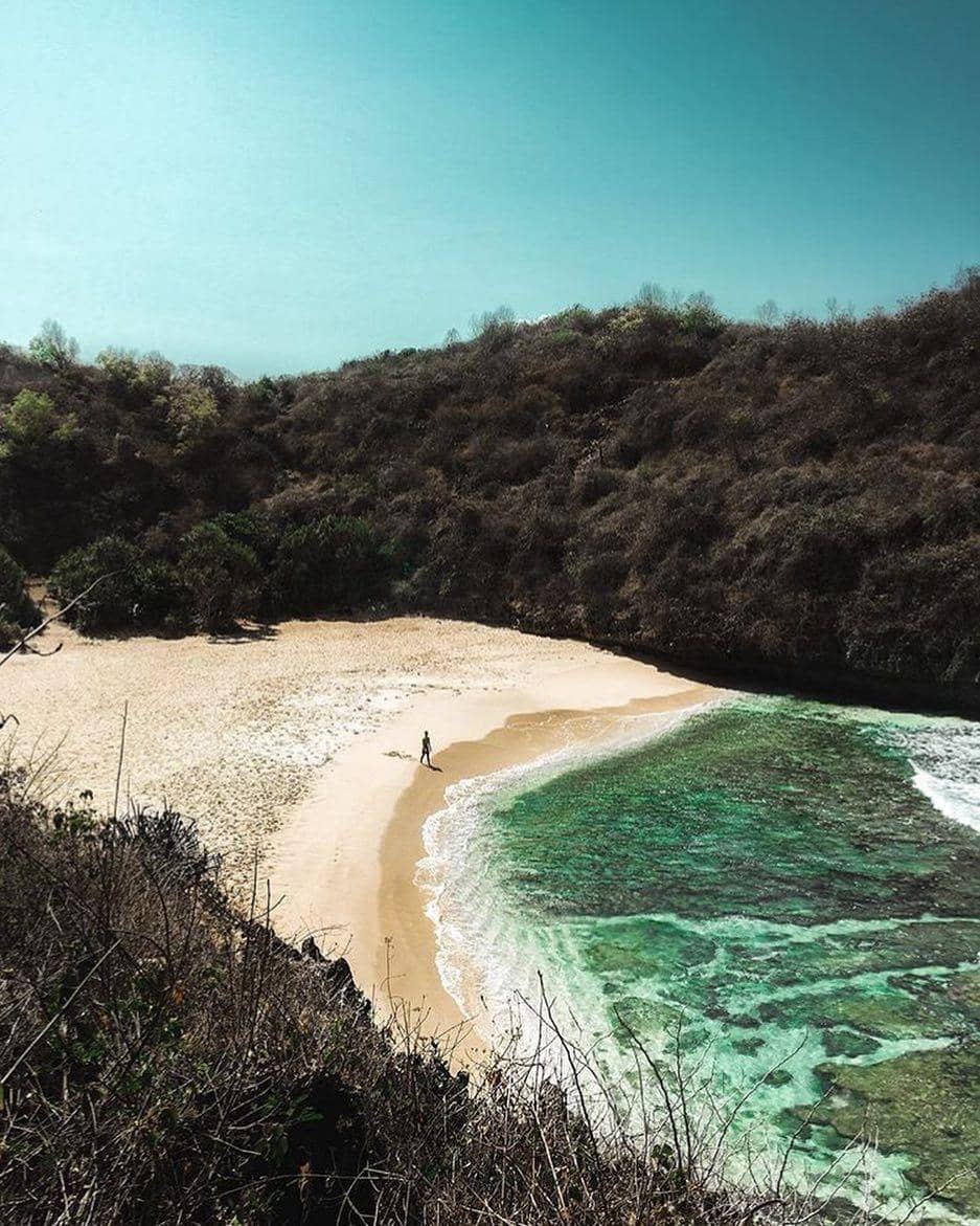 instagram.com/explorejogja