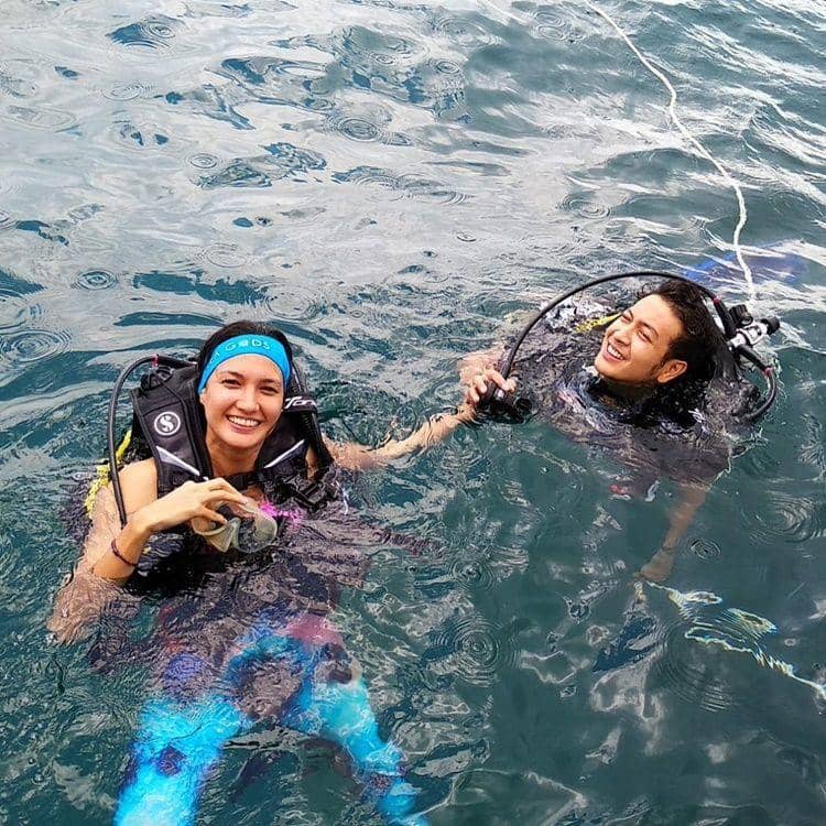 Instagram.com/nadinelist