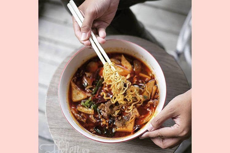 instagram.com/miebasoparis