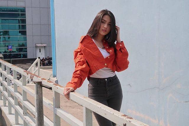 instagram.com/aisyahaqilahh