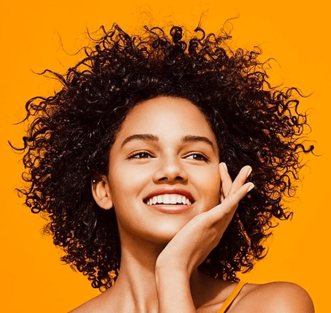 5 Trik Kecantikan Ini Buat Muka Jadi Breakout !